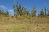 11-2420 Ohialani Rd - Photo 7