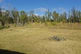 11-2420 Ohialani Rd - Photo 8