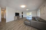 11-2420 Ohialani Rd - Photo 10