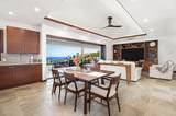 78-6807 Keaupuni Pl - Photo 1