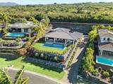 78-6807 Keaupuni Pl - Photo 2