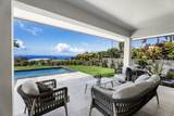 78-6807 Keaupuni Pl - Photo 11