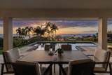 78-6807 Keaupuni Pl - Photo 12