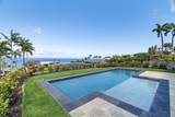 78-6807 Keaupuni Pl - Photo 13