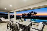 78-6807 Keaupuni Pl - Photo 14