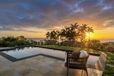 78-6807 Keaupuni Pl - Photo 15