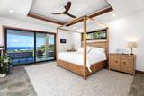 78-6807 Keaupuni Pl - Photo 16