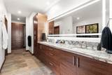78-6807 Keaupuni Pl - Photo 17