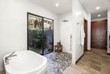 78-6807 Keaupuni Pl - Photo 18