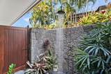 78-6807 Keaupuni Pl - Photo 19