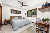 78-6807 Keaupuni Pl - Photo 20