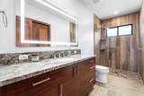 78-6807 Keaupuni Pl - Photo 21