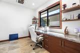 78-6807 Keaupuni Pl - Photo 22