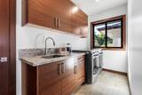 78-6807 Keaupuni Pl - Photo 23