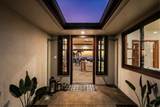 78-6807 Keaupuni Pl - Photo 24