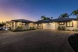 78-6807 Keaupuni Pl - Photo 25