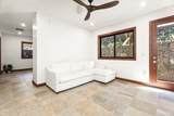 78-6807 Keaupuni Pl - Photo 26