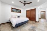 78-6807 Keaupuni Pl - Photo 27