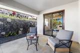 78-6807 Keaupuni Pl - Photo 28