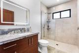 78-6807 Keaupuni Pl - Photo 29