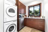 78-6807 Keaupuni Pl - Photo 30