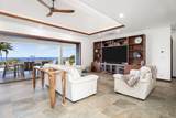 78-6807 Keaupuni Pl - Photo 4