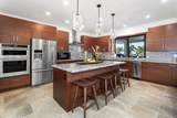 78-6807 Keaupuni Pl - Photo 8