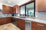 78-6807 Keaupuni Pl - Photo 9