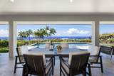 78-6807 Keaupuni Pl - Photo 10