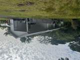 101 Kilua Rd - Photo 1