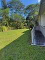 101 Kilua Rd - Photo 2
