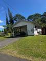 101 Kilua Rd - Photo 3