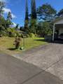 101 Kilua Rd - Photo 4