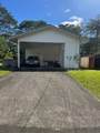 101 Kilua Rd - Photo 5