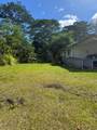 101 Kilua Rd - Photo 6