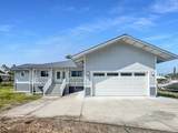 508 Ekela St - Photo 1