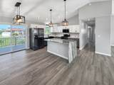 508 Ekela St - Photo 2