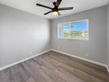 508 Ekela St - Photo 11