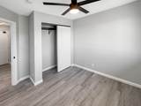 508 Ekela St - Photo 12