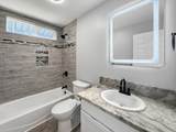 508 Ekela St - Photo 13