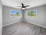 508 Ekela St - Photo 14