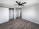 508 Ekela St - Photo 15