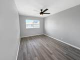 508 Ekela St - Photo 16
