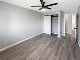 508 Ekela St - Photo 17