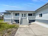 508 Ekela St - Photo 18