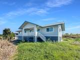 508 Ekela St - Photo 19