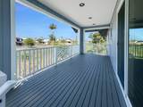 508 Ekela St - Photo 20