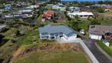 508 Ekela St - Photo 21