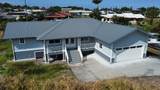 508 Ekela St - Photo 22