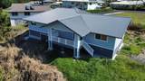 508 Ekela St - Photo 23
